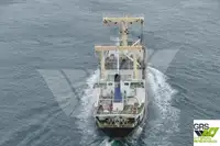 Балкер на продаж