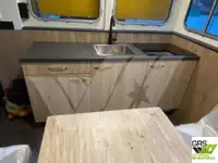 Робочі човни на продаж