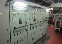 Судно для постачання платформи (PSV) на продаж