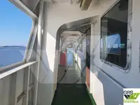 Десантний корабель, танк на продаж