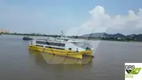Корабель RORO на продаж