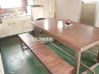 Баржа на продаж