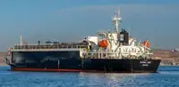 Корабель RORO на продаж