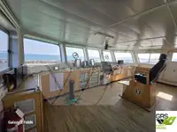 Корабель RORO на продаж