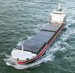 Балкер на продаж