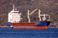 Балкер на продаж