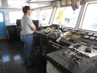 Балкер на продаж