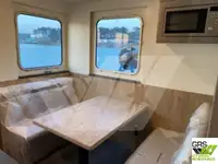 Робочі човни на продаж