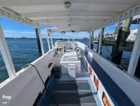 Круїзне судно на продаж