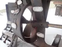 Буксирний човен на продаж