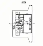 Балкер на продаж