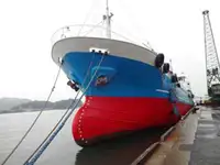 Балкер на продаж