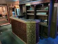 Балкер на продаж