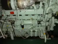 Корабель RORO на продаж