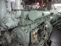 Патрульний катер на продаж