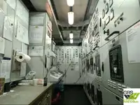 Буксирний човен на продаж