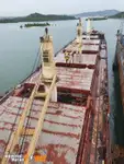 Металобрухт на продаж