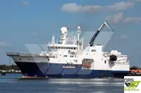 Робочі човни на продаж