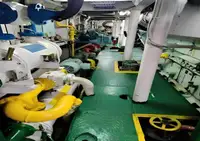 Буксирний човен на продаж