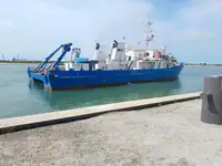 Багатоцільовий на продаж