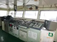 Балкер на продаж