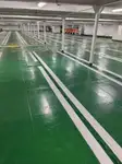 Корабель RORO на продаж