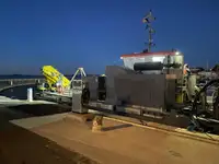 Багатоцільовий на продаж