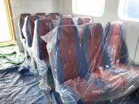 Екіпажний човен на продаж