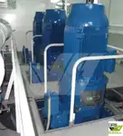 Понтон на продаж