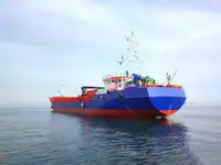 Балкер на продаж