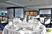 Круїзний корабель на продаж