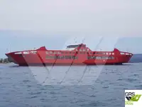 Корабель RORO на продаж