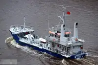 Робочі човни на продаж