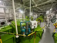 Буксирний човен на продаж