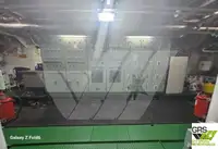 Десантний корабель, танк на продаж