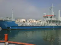 Робочі човни на продаж