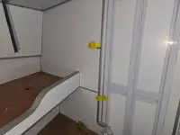 Екіпажний човен на продаж