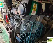 судно вітрової електростанції на продаж