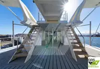 Моторне судно на продаж