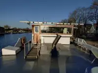 Балкер на продаж