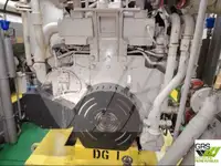 Буксирний човен на продаж