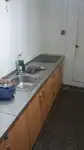 Земснаряд на продаж