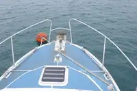 рятувальний човен на продаж