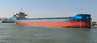 Балкер на продаж