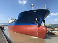 Багатоцільовий на продаж