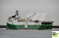 Оглядове судно на продаж