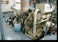 Ярусне судно на продаж