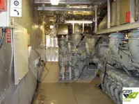 Корабель RORO на продаж