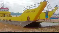 Десантний корабель, танк на продаж