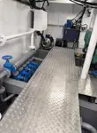 Буксирний човен на продаж
